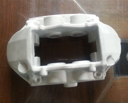 長(zhǎng)春車用剎車泵