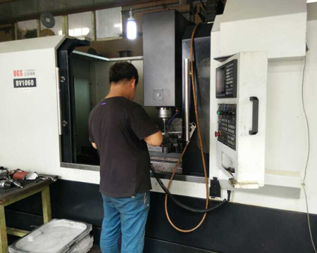 大連鋁鑄件 大連鋁鑄件