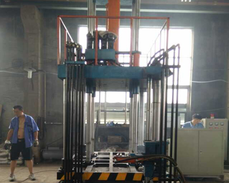 大連模具加工 大連模具加工