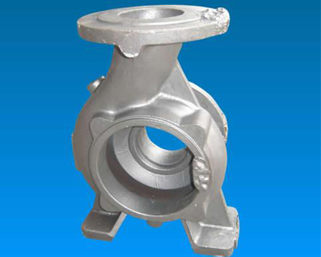 大連鋁鑄件 大連鋁鑄件