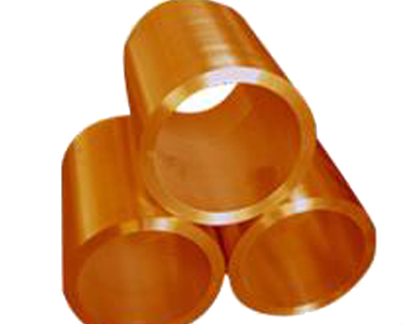 大連銅鑄件 大連銅鑄件