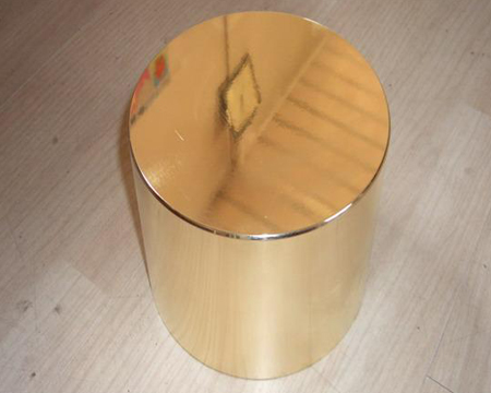 大連銅鑄件 大連銅鑄件