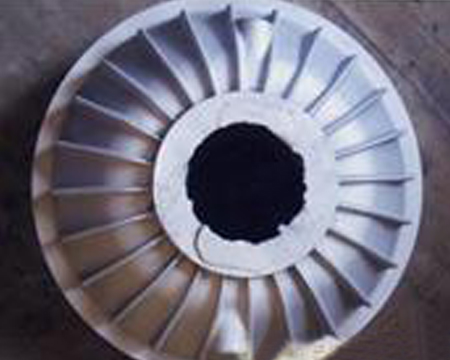 大連鋁鑄件 大連鋁鑄件