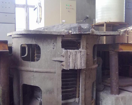 大連模具加工 大連模具加工