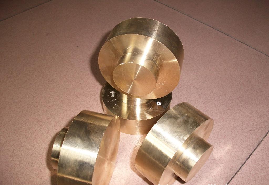 大連銅鑄件 大連銅鑄件