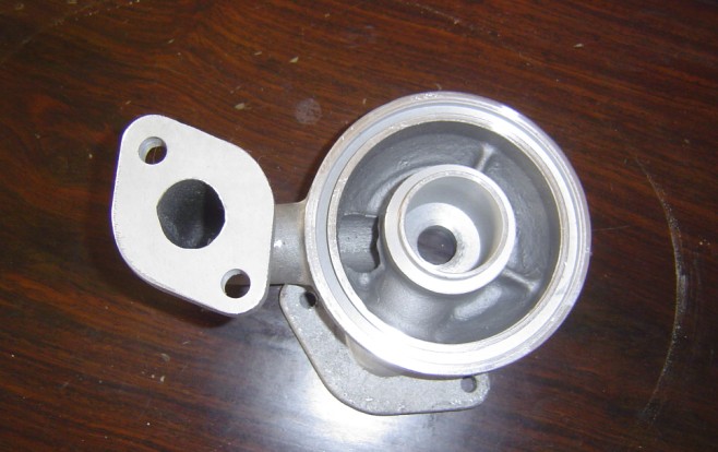 設(shè)備展示 設(shè)備展示