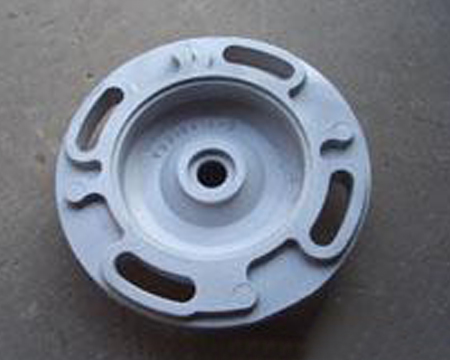 電機(jī)瑞蓋 電機(jī)瑞蓋