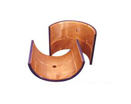 銅瓦鑄件 銅瓦鑄件