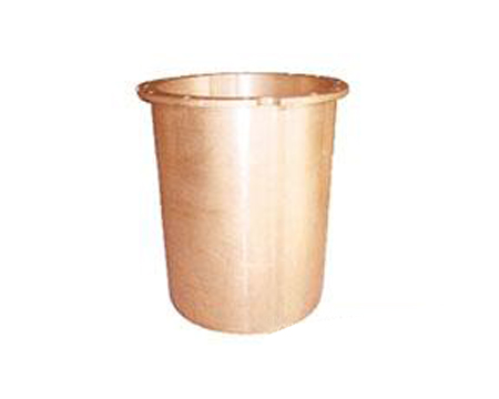 大連銅鑄件 大連銅鑄件