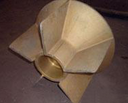 銅風(fēng)扇 銅風(fēng)扇