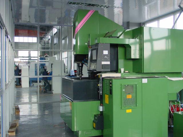 設(shè)備展示 設(shè)備展示