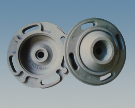 電機瑞蓋 電機瑞蓋