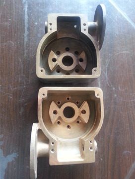 消防銅件 消防銅件