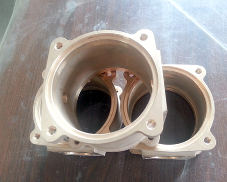 消防銅件 消防銅件