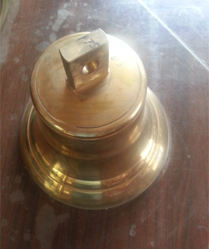 船用銅鐘 船用銅鐘