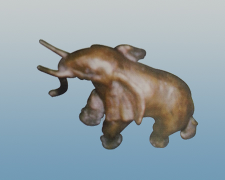 銅工藝品 銅工藝品