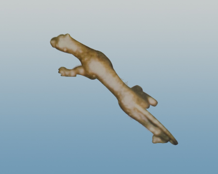 鑄銅工藝品 鑄銅工藝品