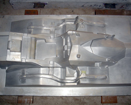 1409304448902651.jpg 36.jpg