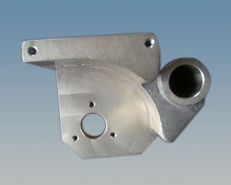 大連模具加工 大連模具加工