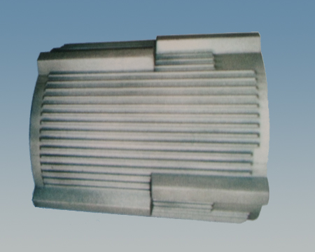 大連模具加工 大連模具加工