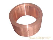 大連模具加工 大連模具加工