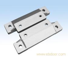 大連銅鑄件 大連銅鑄件