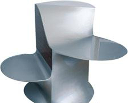 大連模具加工 大連模具加工