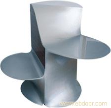 大連模具加工 大連模具加工