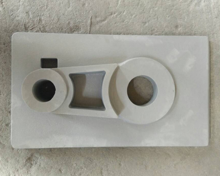 大連模具加工 大連模具加工