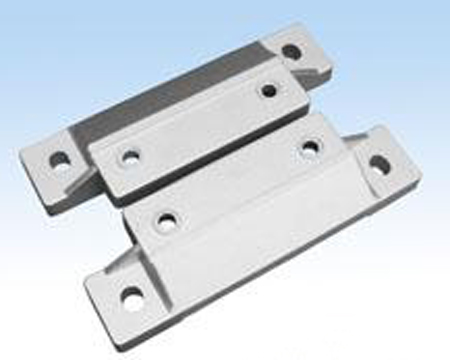 大連模具加工 大連模具加工