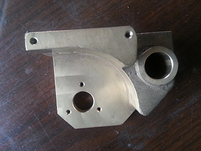 大連鋁鑄件 大連鋁鑄件