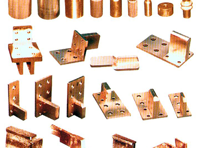 大連鑄銅件 大連鑄銅件