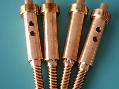 大連銅鑄件 大連銅鑄件