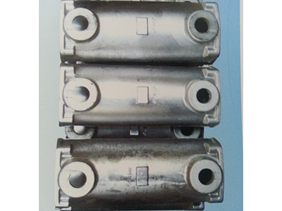 大連鋁件 大連鋁件