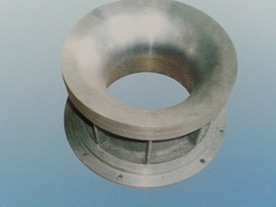 大連鋁件 大連鋁件