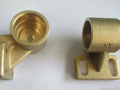 大連銅鑄件 大連銅鑄件