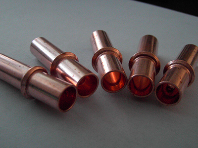 大連銅鑄件 大連銅鑄件