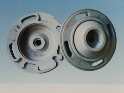 大連鋁鑄件 大連鋁鑄件