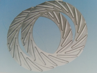 大連鋁鑄件 大連鋁鑄件