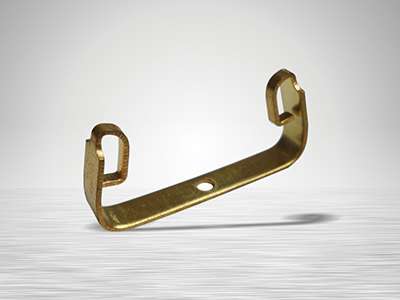 大連銅鑄件 大連銅鑄件