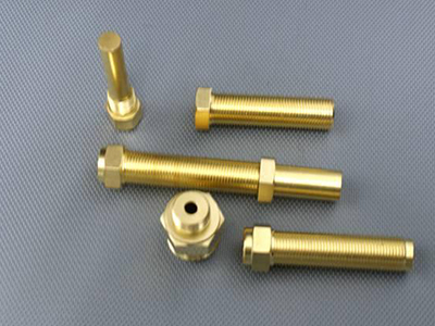 大連鋁鑄件 大連鋁鑄件