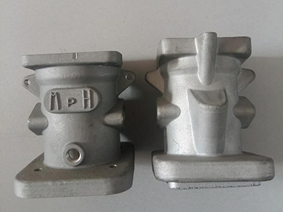 大連鋁鑄件 大連鋁鑄件