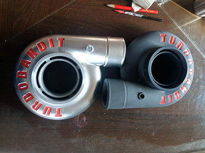 大連鋁鑄件 大連鋁鑄件