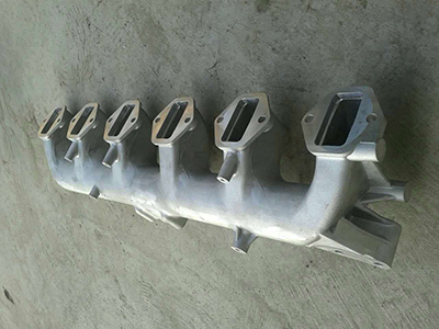大連鋁鑄件 大連鋁鑄件