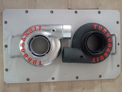 大連鋁鑄件 大連鋁鑄件