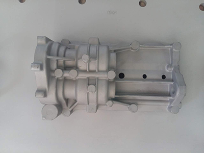 大連鋁鑄件 大連鋁鑄件