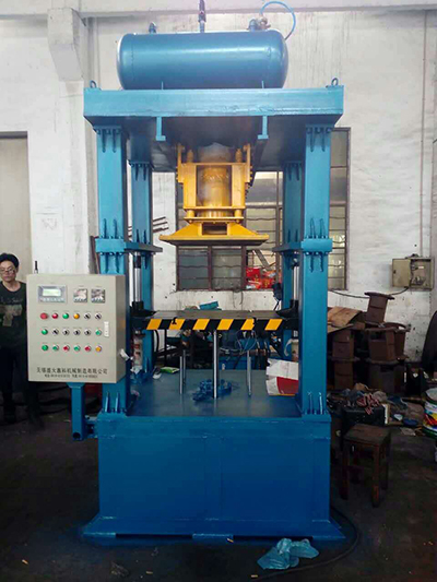 大連銅鑄件 大連銅鑄件