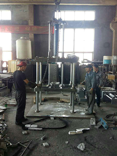 大連銅鑄件 大連銅鑄件