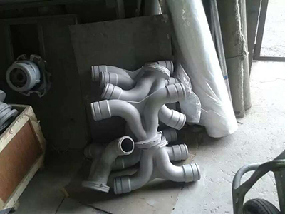 大連銅鑄件 大連銅鑄件