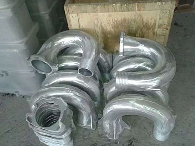 大連鋁鑄件 大連鋁鑄件